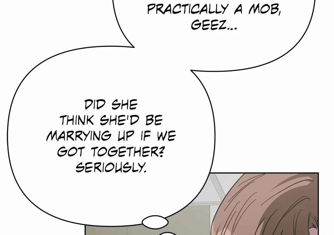 Sultry Satisfaction Chapter 52 page 24 - 