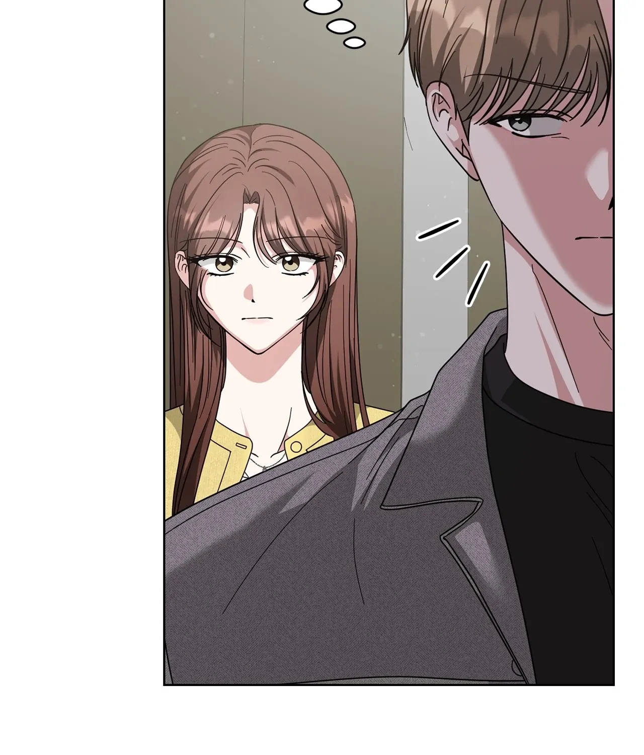 Sultry Satisfaction Chapter 52 page 25 - 