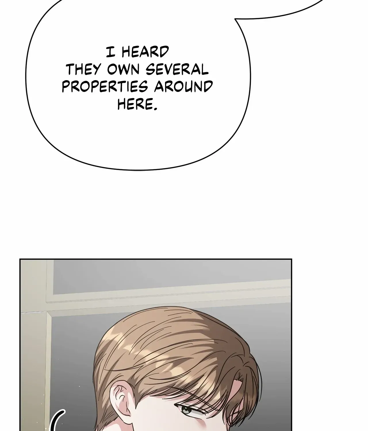 Sultry Satisfaction Chapter 52 page 29 - 