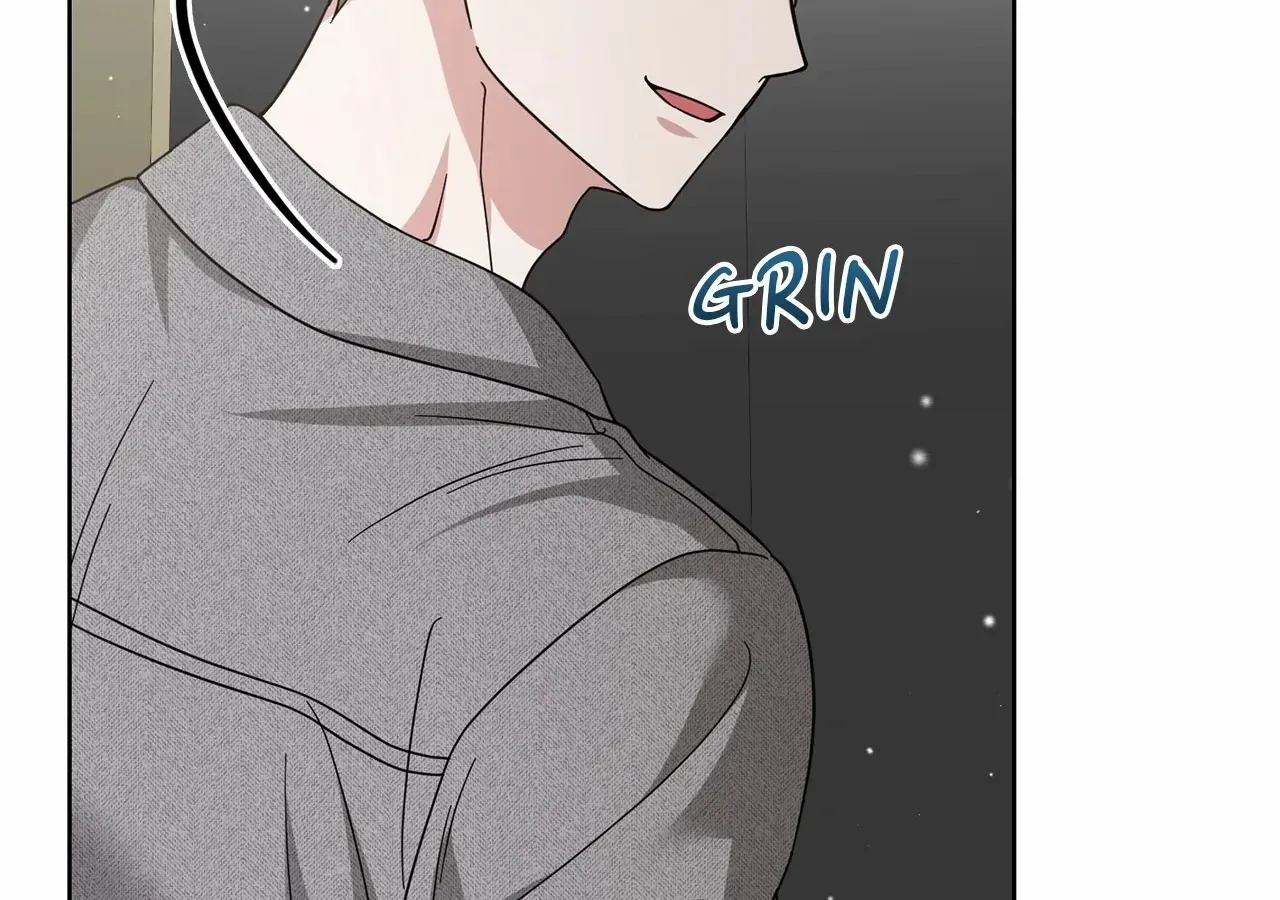 Sultry Satisfaction Chapter 52 page 30 - 