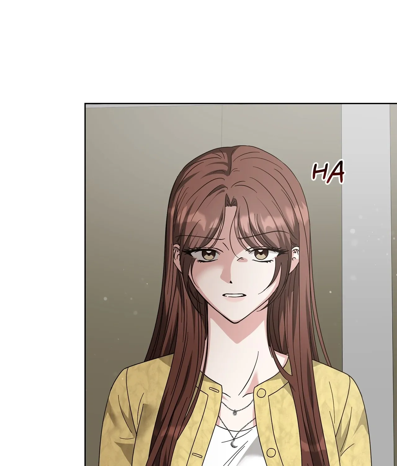 Sultry Satisfaction Chapter 52 page 32 - 