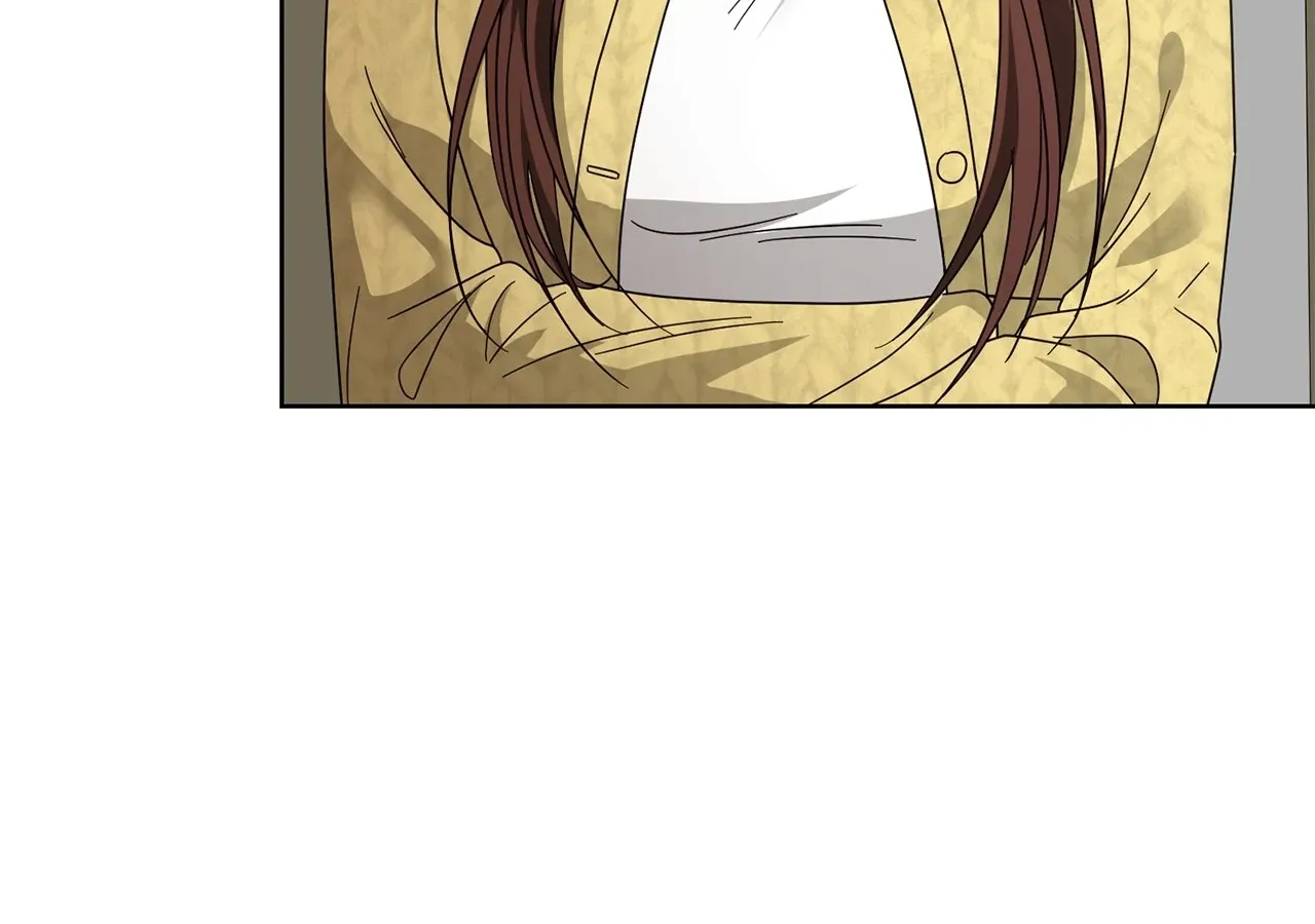 Sultry Satisfaction Chapter 52 page 33 - 