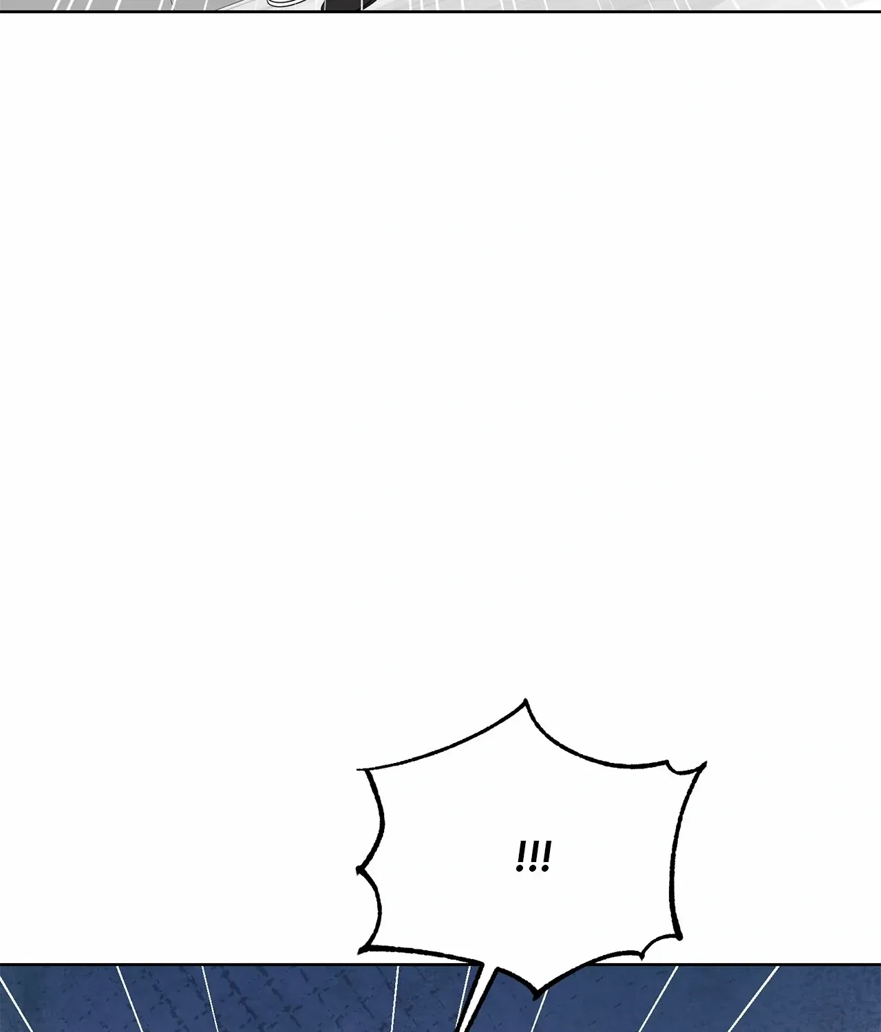 Sultry Satisfaction Chapter 52 page 38 - 