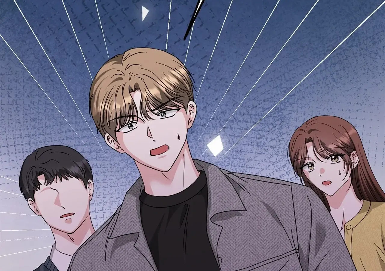 Sultry Satisfaction Chapter 52 page 39 - 
