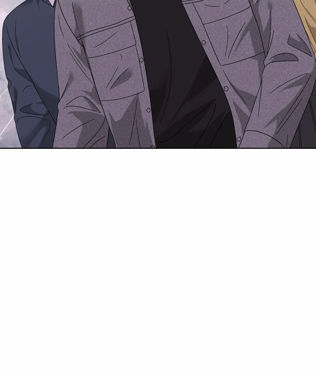 Sultry Satisfaction Chapter 52 page 40 - 