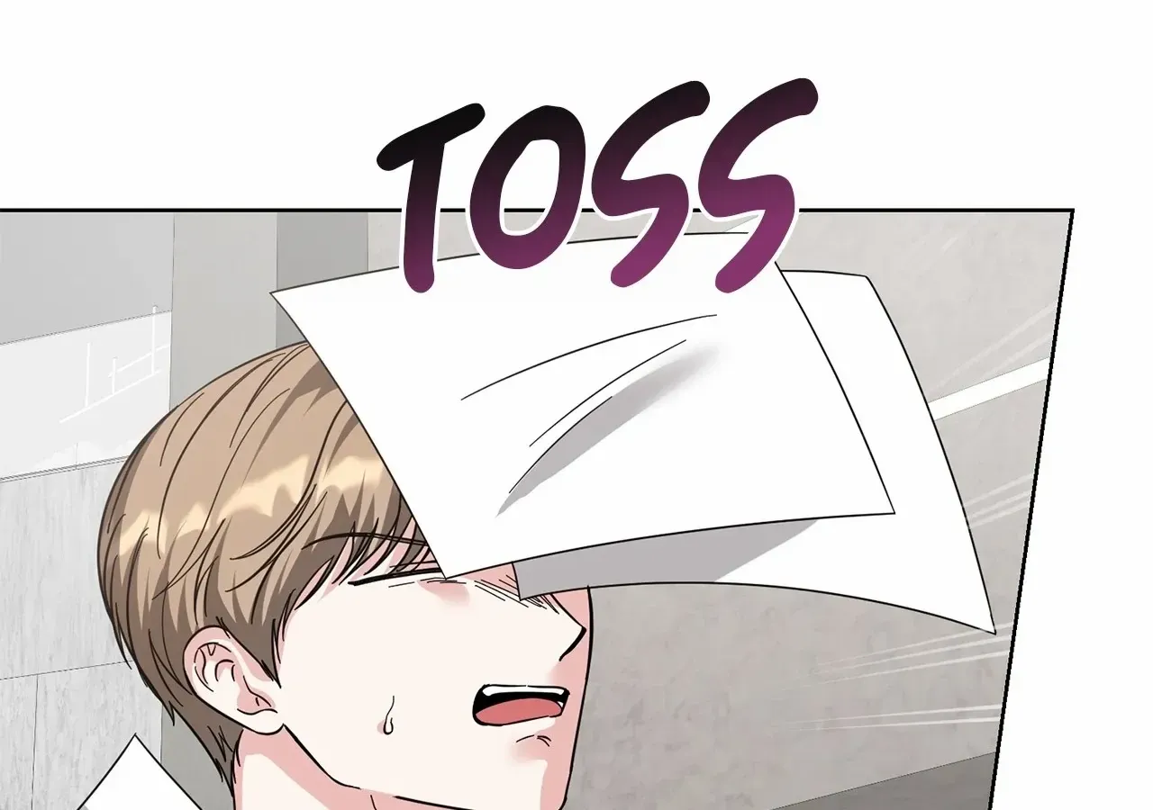 Sultry Satisfaction Chapter 52 page 41 - 