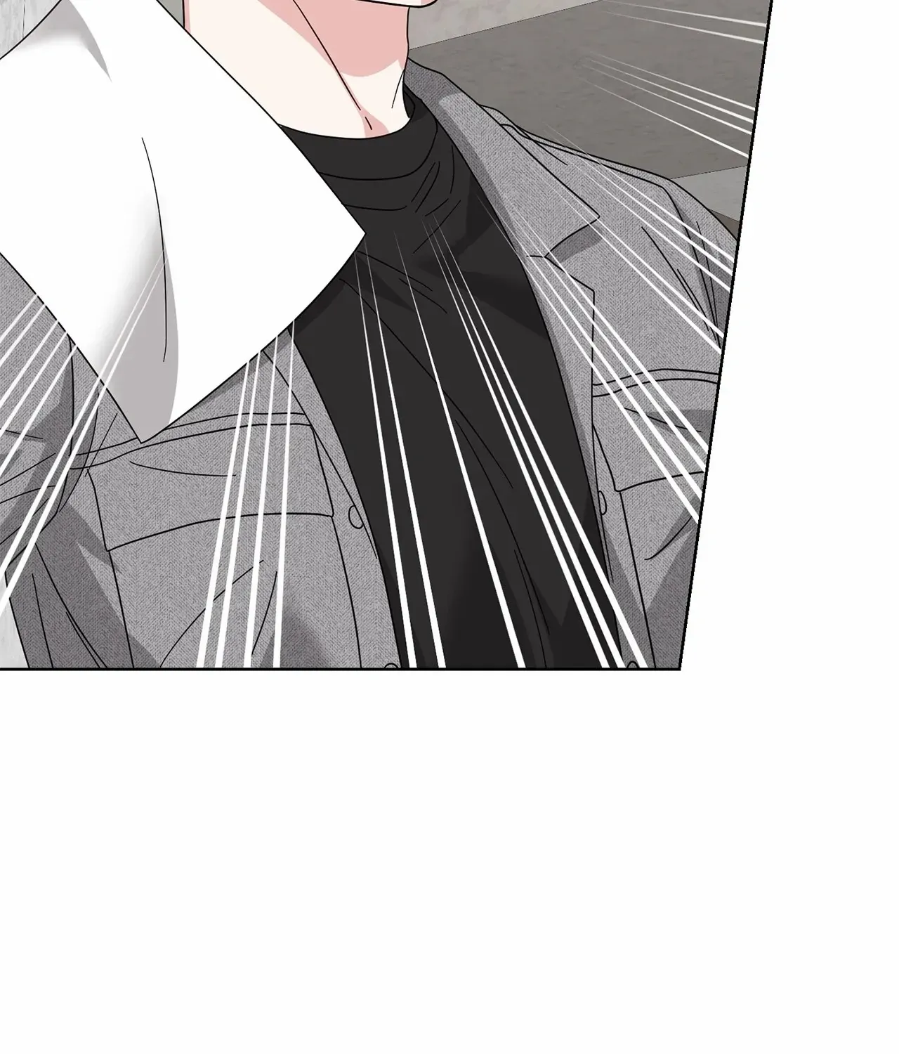 Sultry Satisfaction Chapter 52 page 42 - 