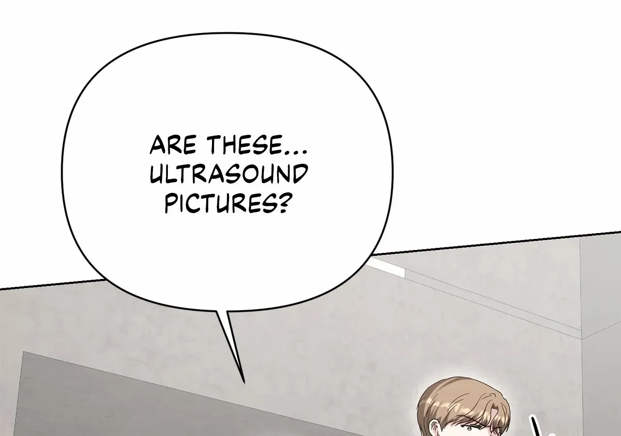 Sultry Satisfaction Chapter 52 page 43 - 