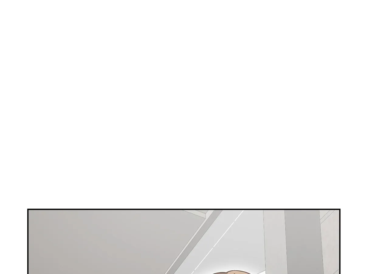 Sultry Satisfaction Chapter 52 page 45 - 