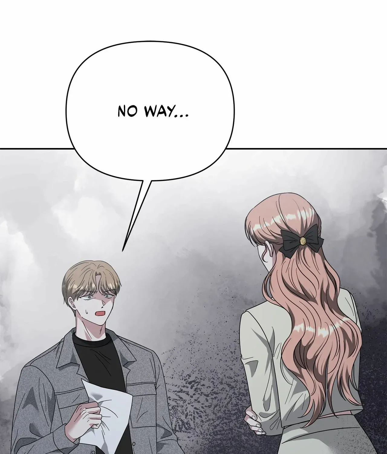 Sultry Satisfaction Chapter 52 page 48 - 