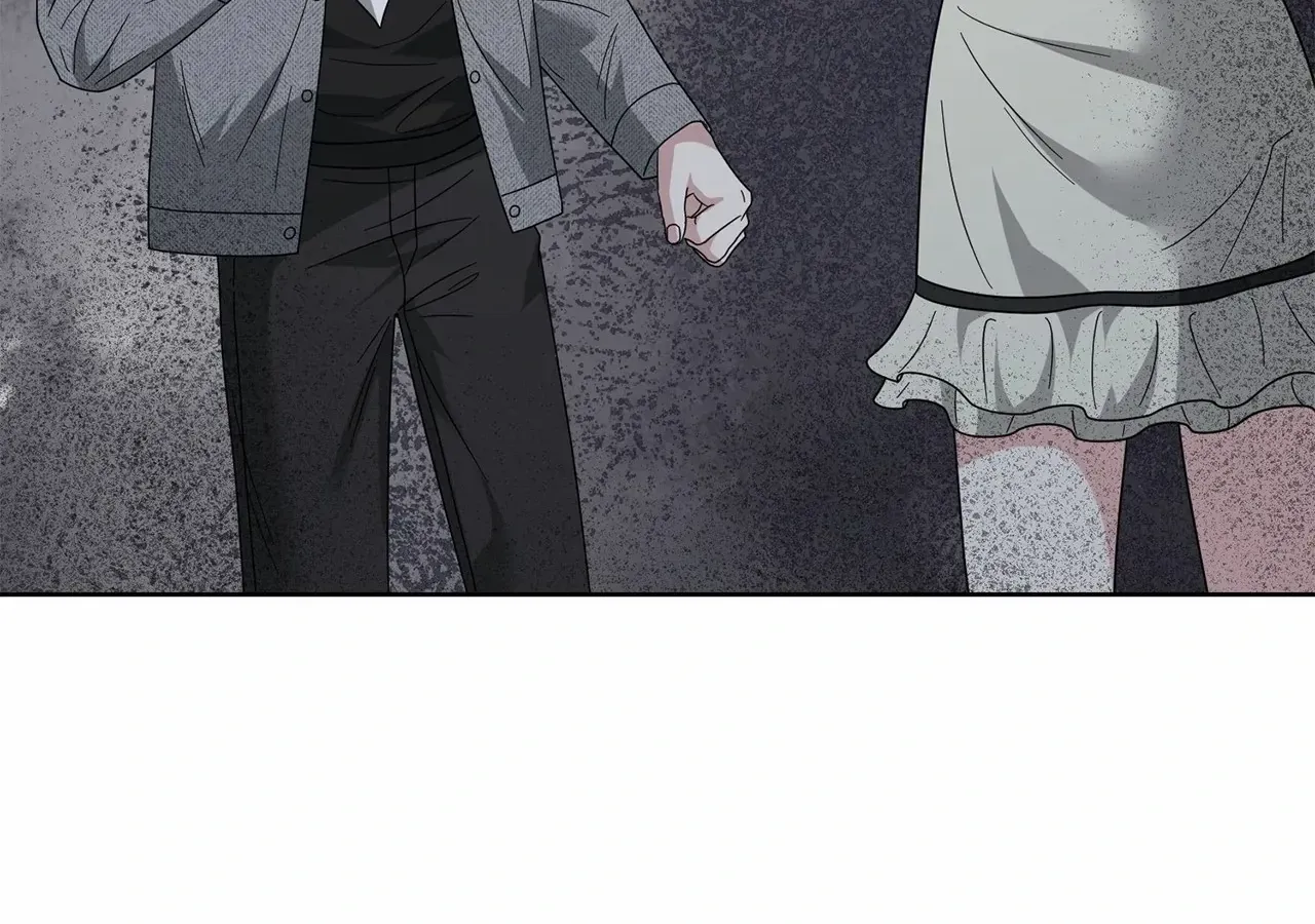 Sultry Satisfaction Chapter 52 page 49 - 