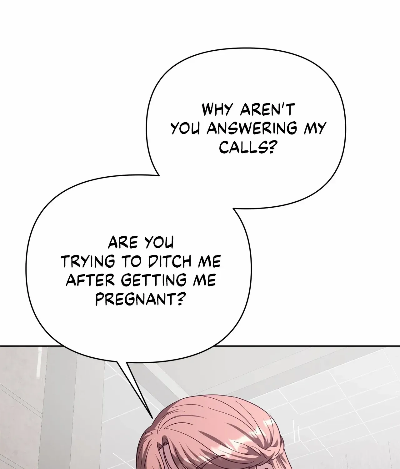 Sultry Satisfaction Chapter 52 page 50 - 