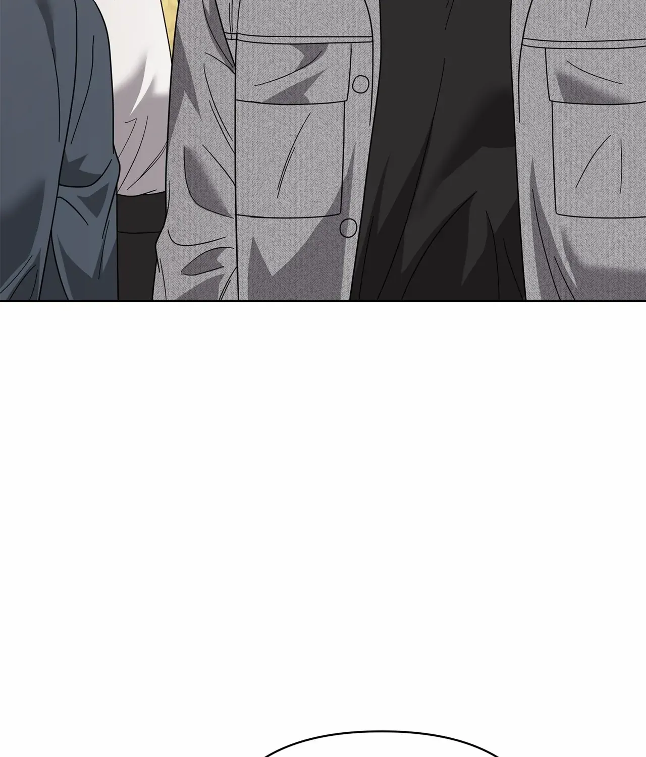 Sultry Satisfaction Chapter 52 page 6 - 