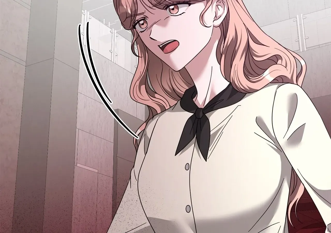 Sultry Satisfaction Chapter 52 page 51 - 
