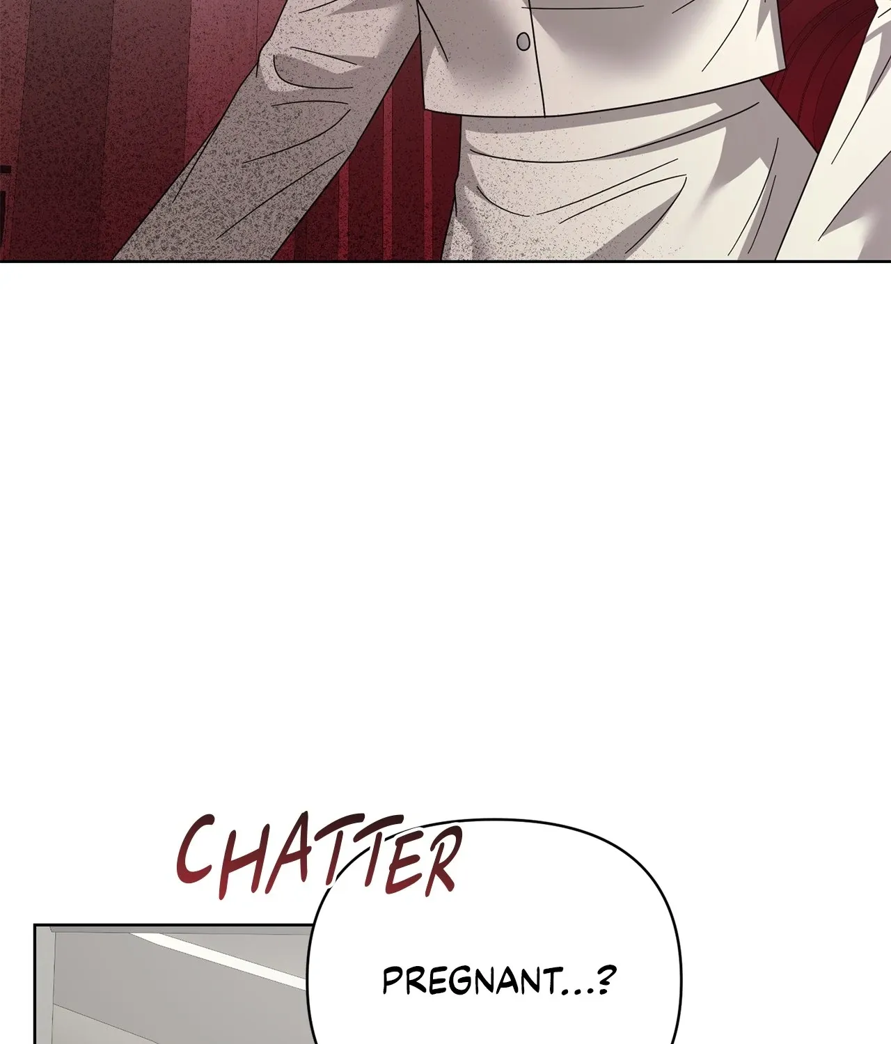 Sultry Satisfaction Chapter 52 page 52 - 