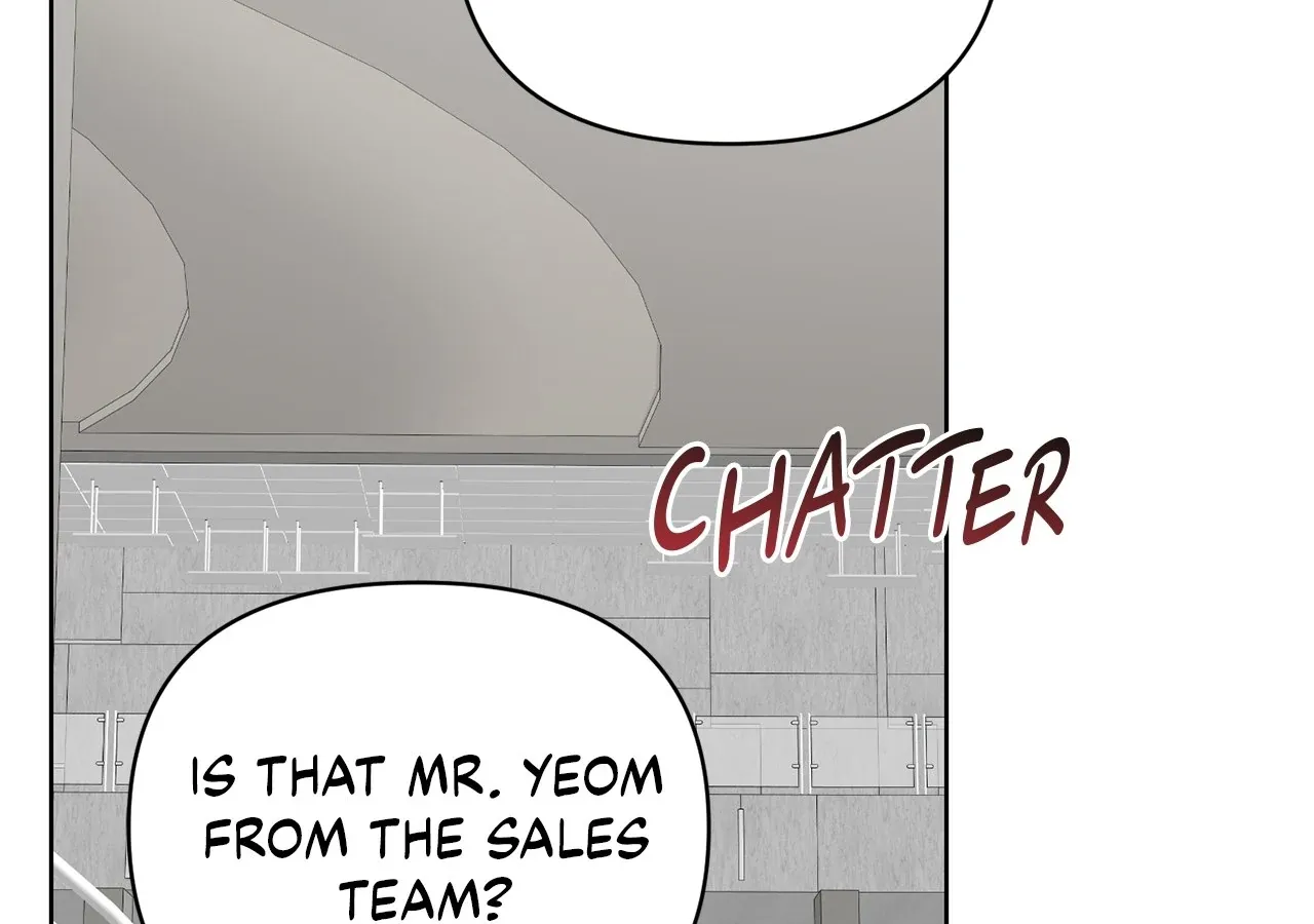 Sultry Satisfaction Chapter 52 page 53 - 