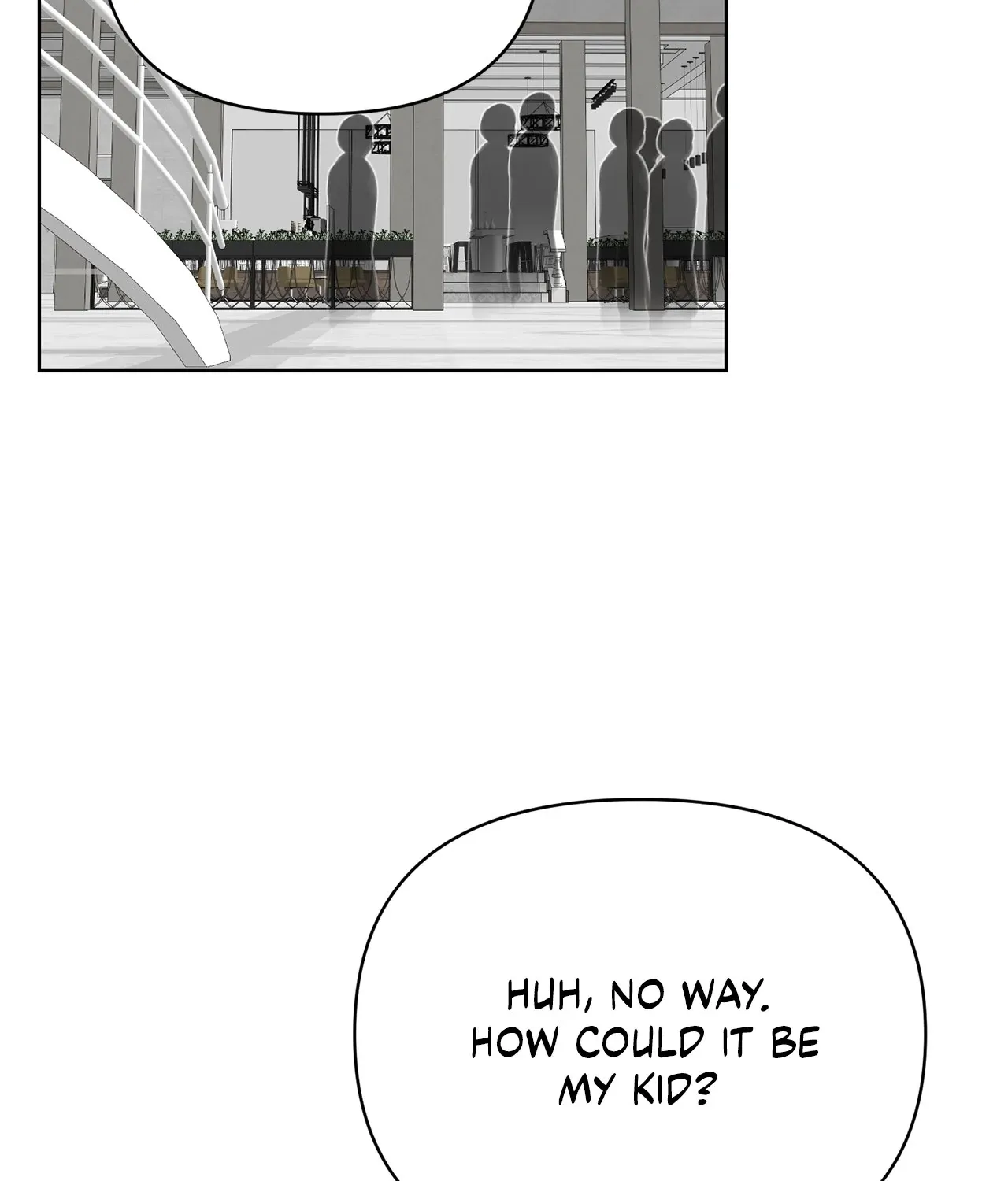 Sultry Satisfaction Chapter 52 page 54 - 