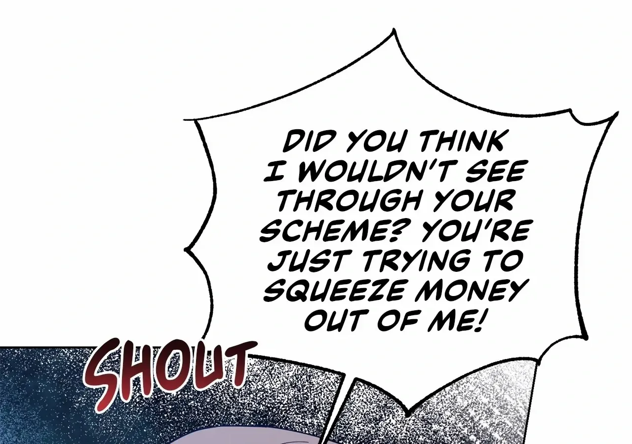 Sultry Satisfaction Chapter 52 page 57 - 