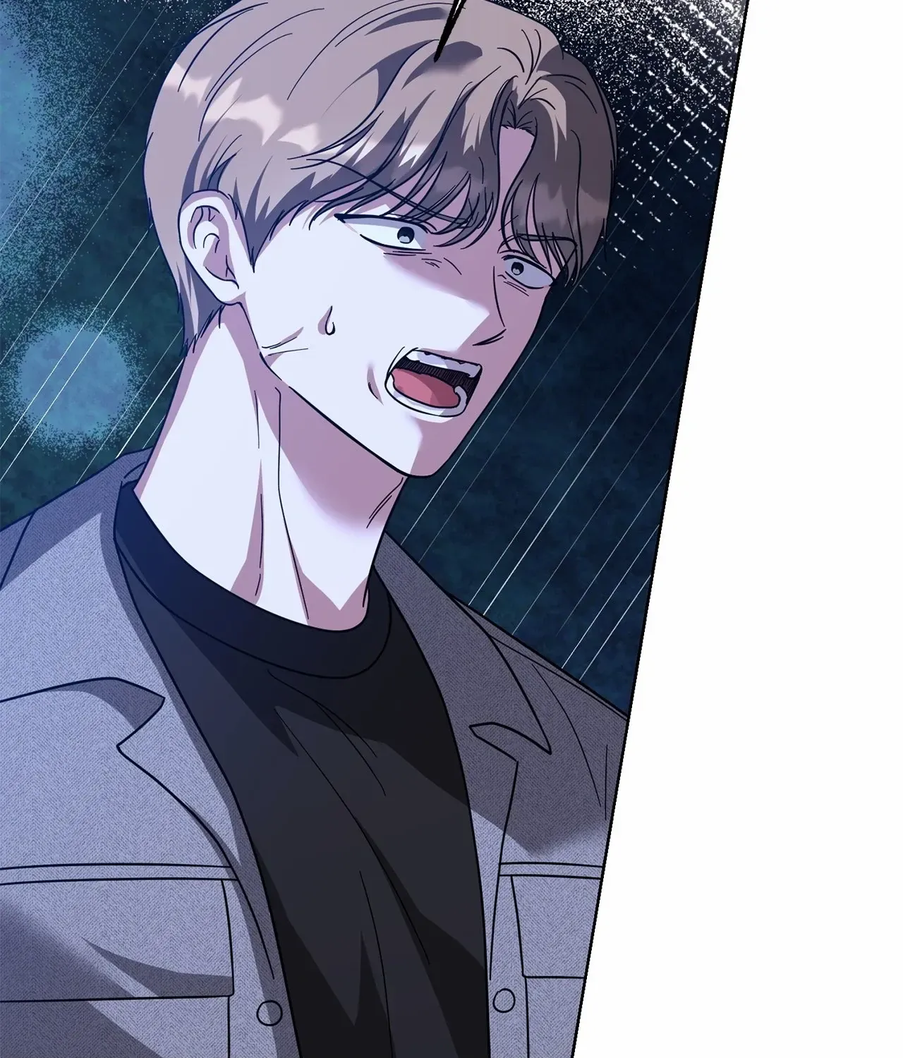Sultry Satisfaction Chapter 52 page 58 - 