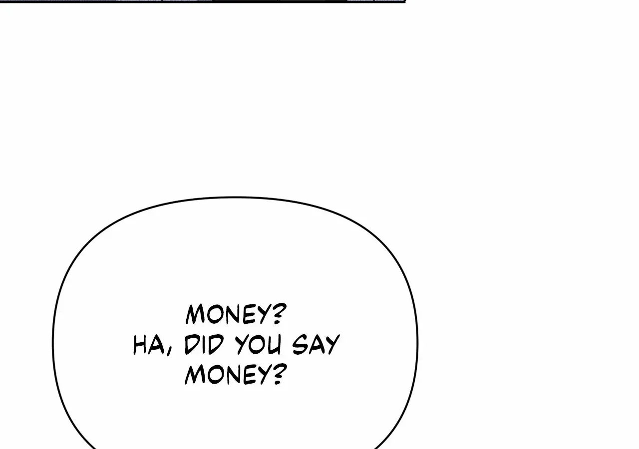 Sultry Satisfaction Chapter 52 page 59 - 