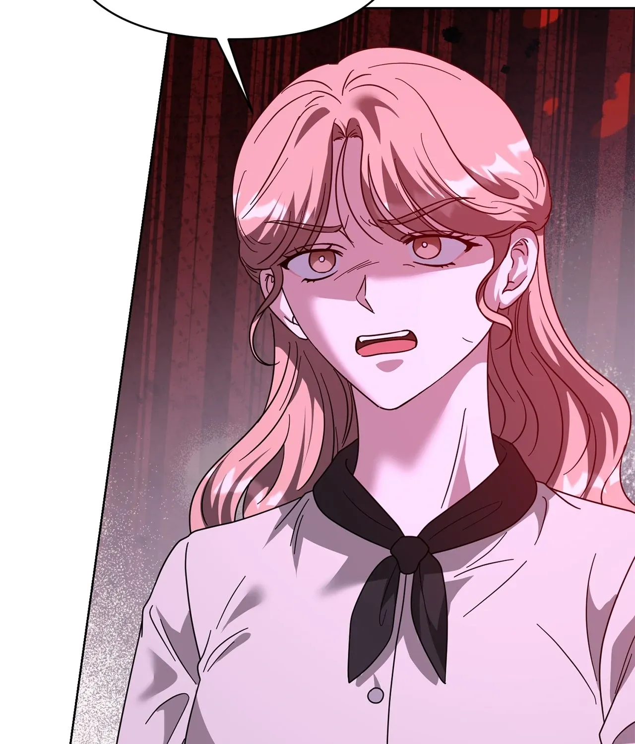Sultry Satisfaction Chapter 52 page 60 - 