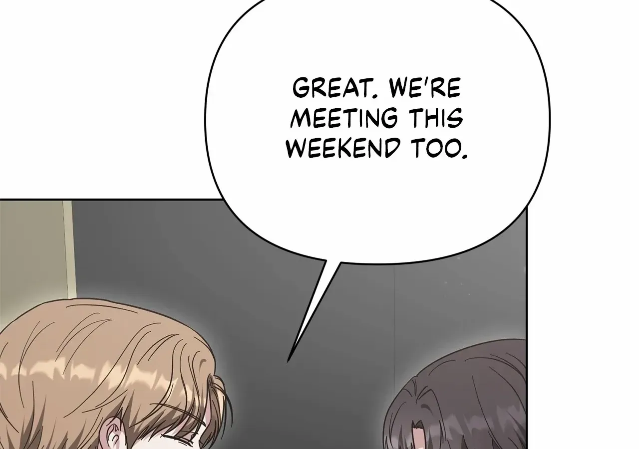 Sultry Satisfaction Chapter 52 page 7 - 