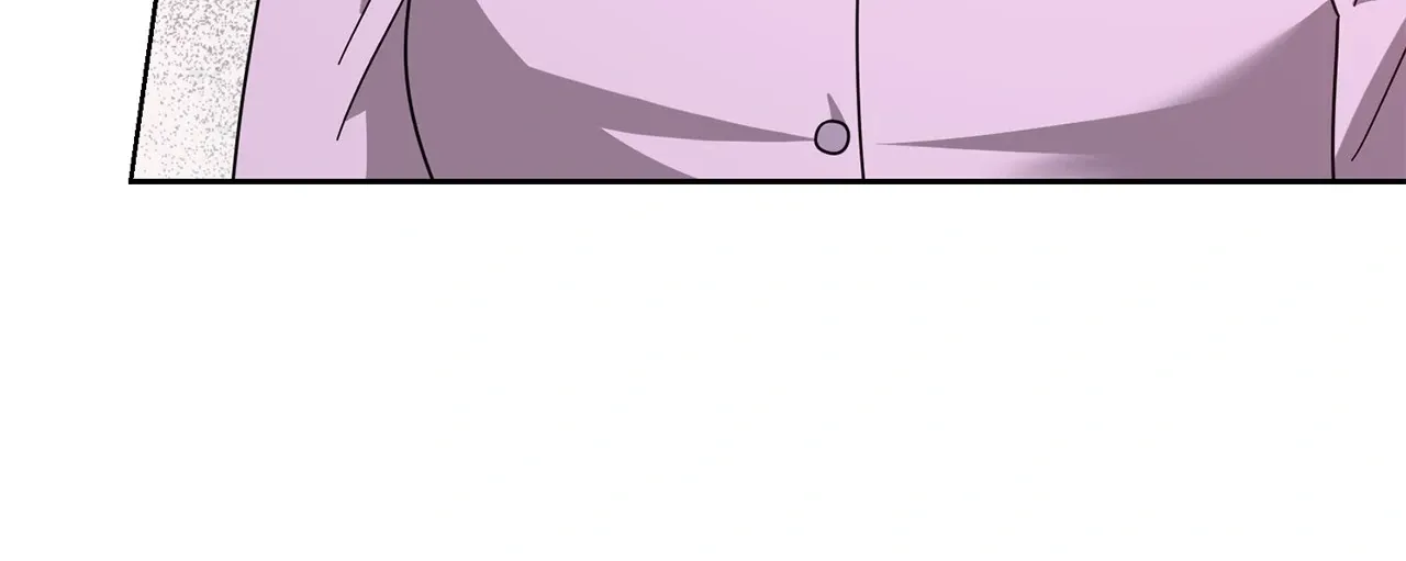 Sultry Satisfaction Chapter 52 page 61 - 