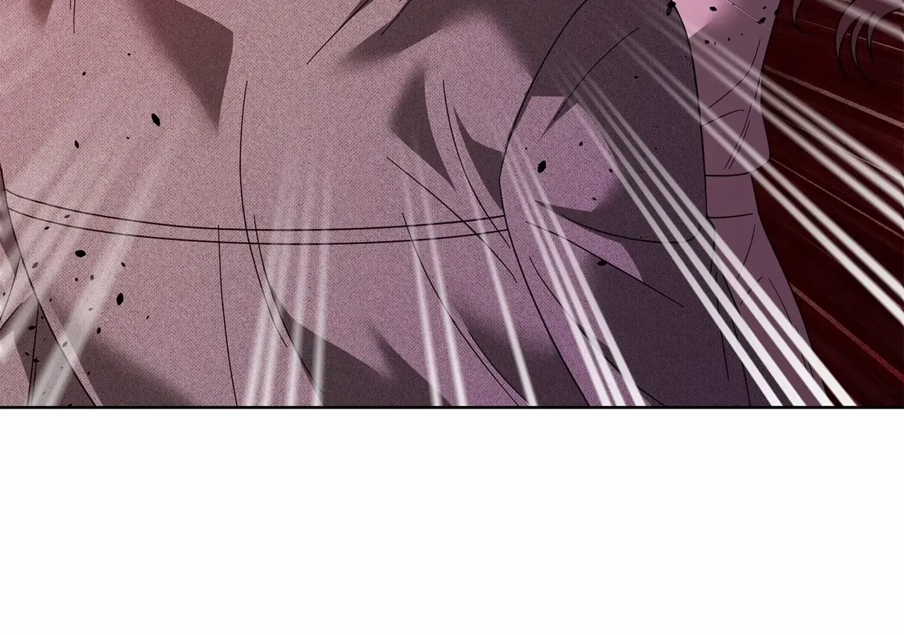 Sultry Satisfaction Chapter 52 page 63 - 