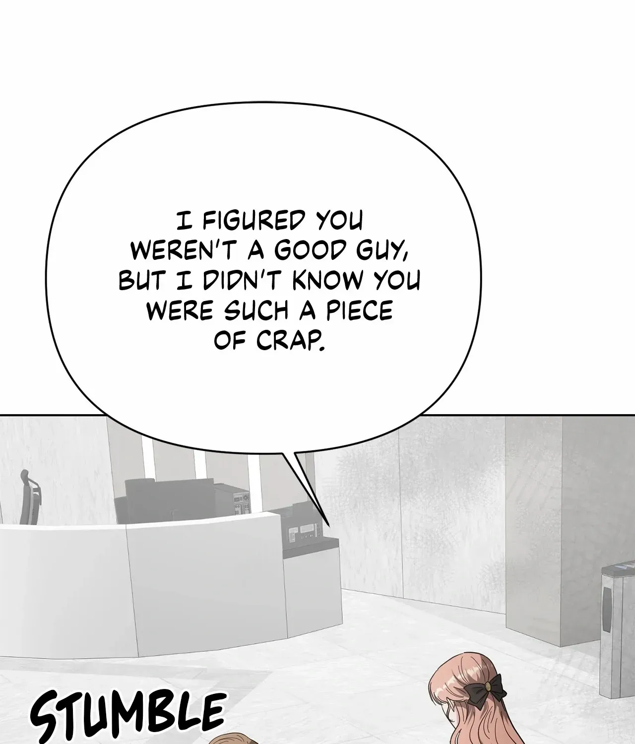Sultry Satisfaction Chapter 52 page 64 - 