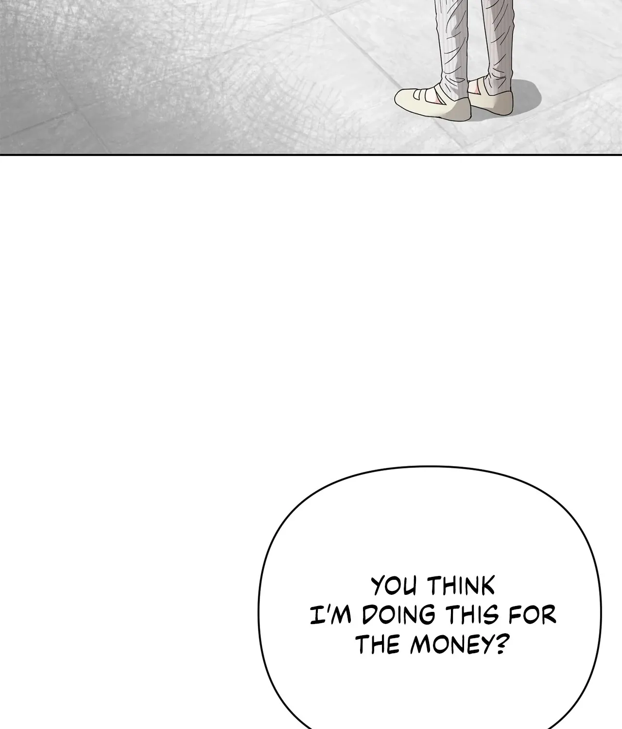 Sultry Satisfaction Chapter 52 page 66 - 
