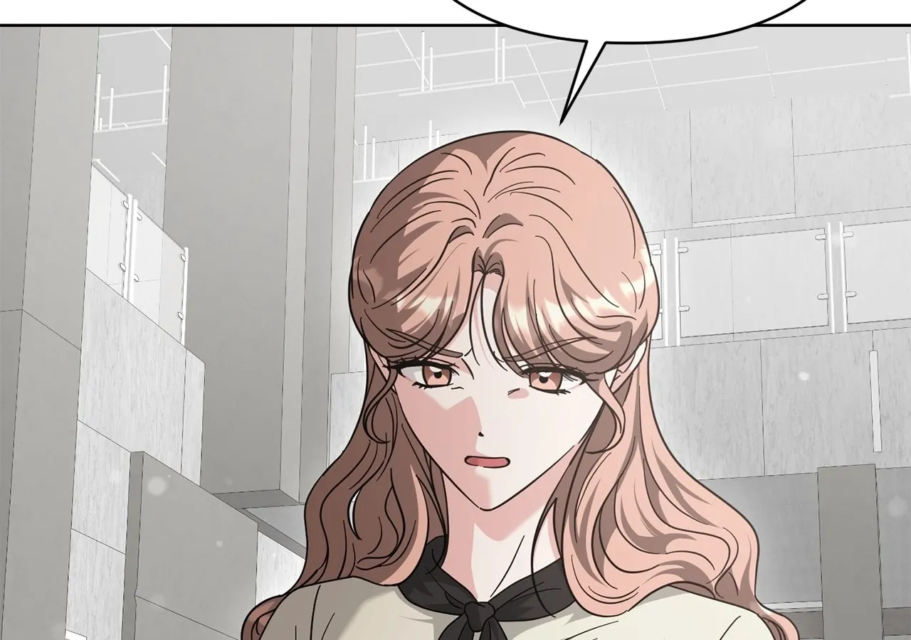 Sultry Satisfaction Chapter 52 page 67 - 