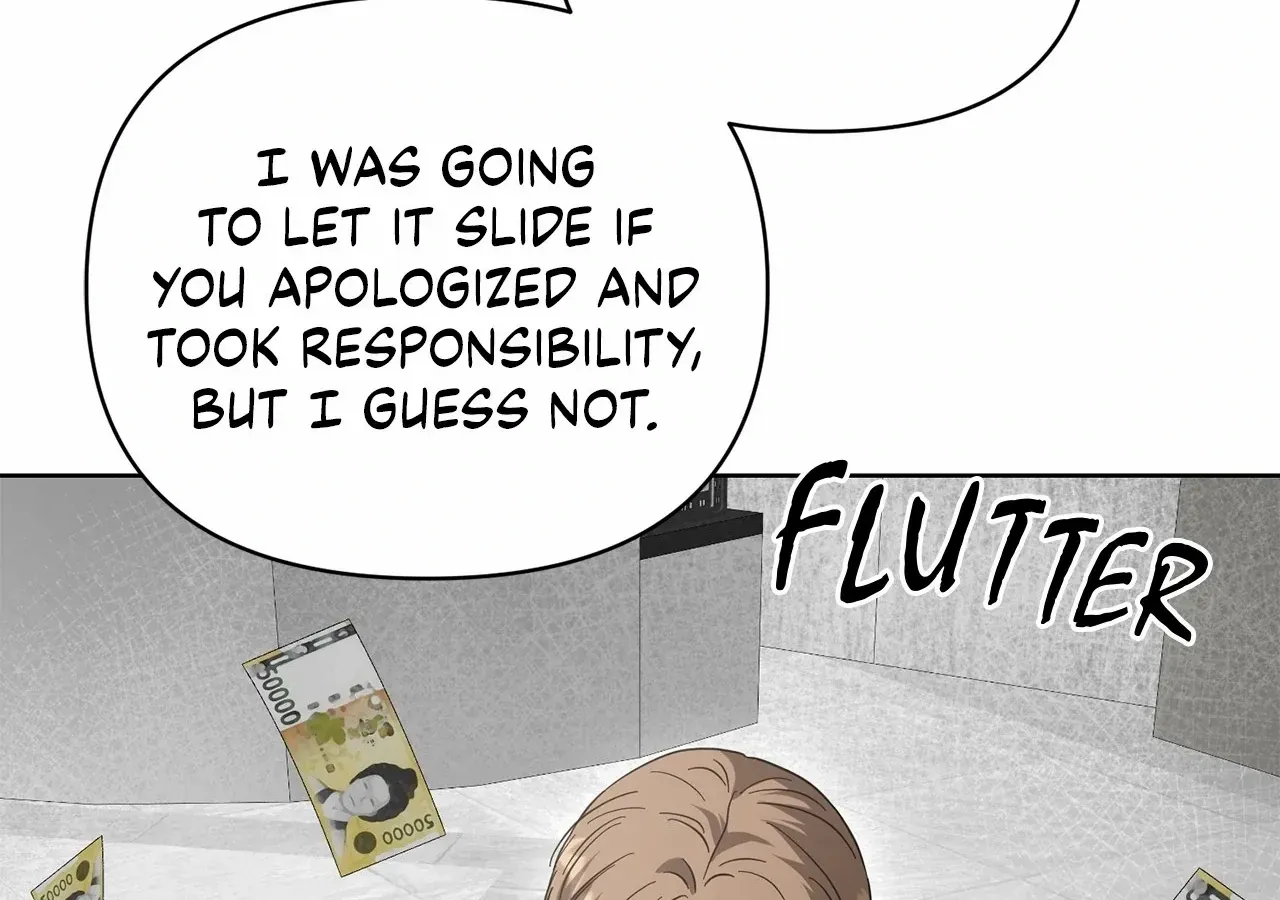 Sultry Satisfaction Chapter 52 page 69 - 