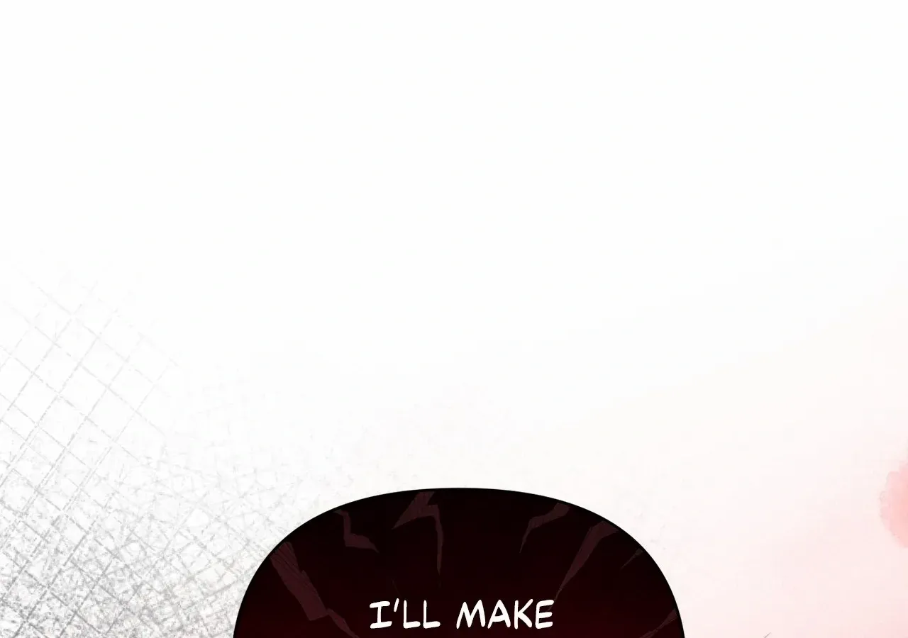 Sultry Satisfaction Chapter 52 page 71 - 