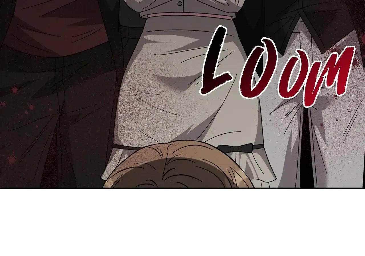 Sultry Satisfaction Chapter 52 page 73 - 