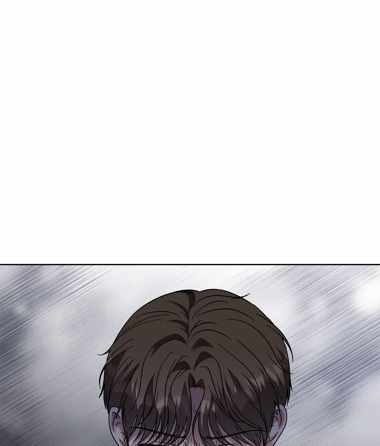 Sultry Satisfaction Chapter 52 page 74 - 