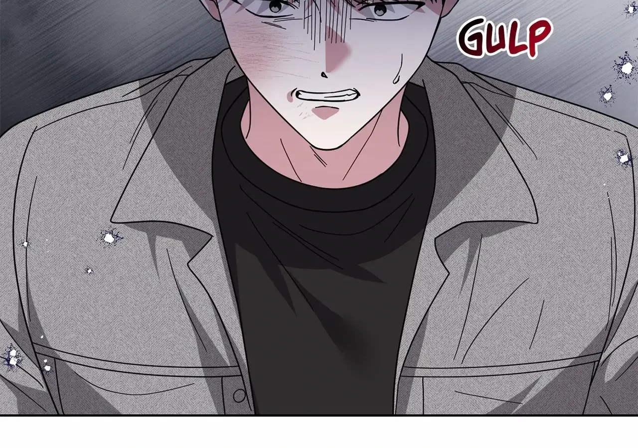 Sultry Satisfaction Chapter 52 page 75 - 