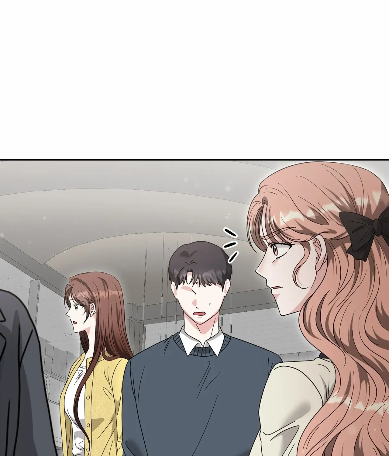 Sultry Satisfaction Chapter 52 page 77 - 