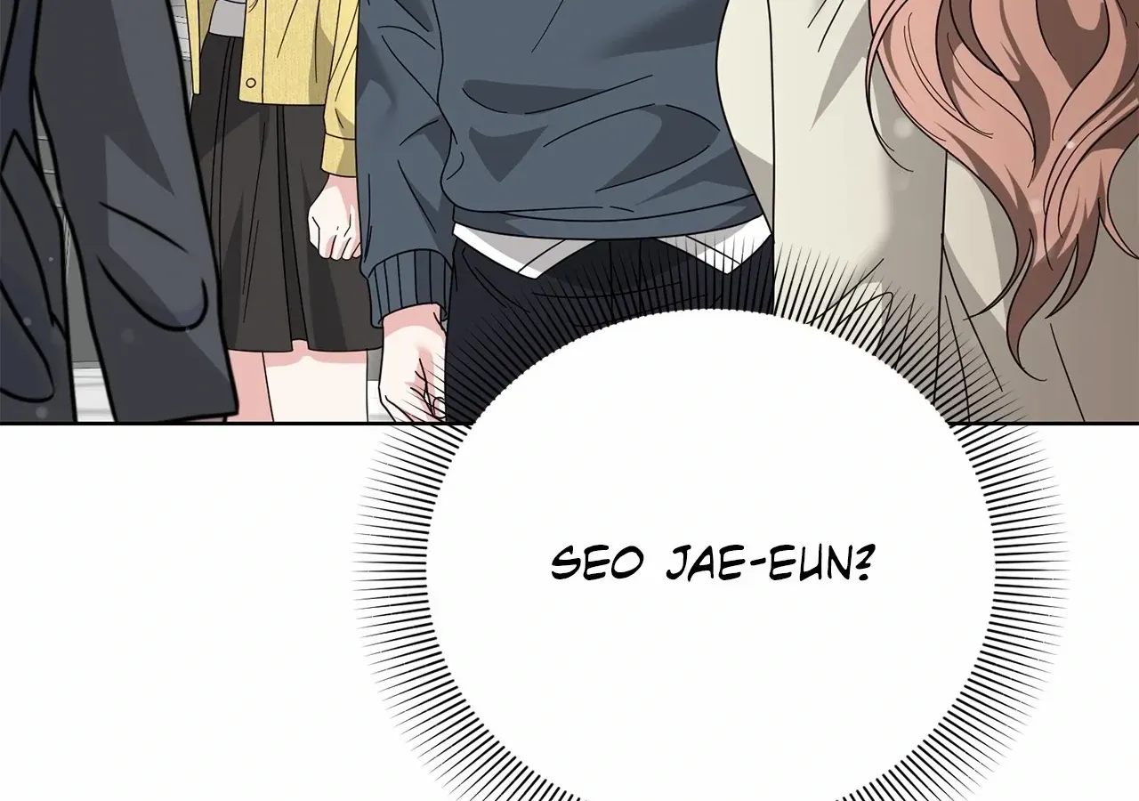 Sultry Satisfaction Chapter 52 page 78 - 