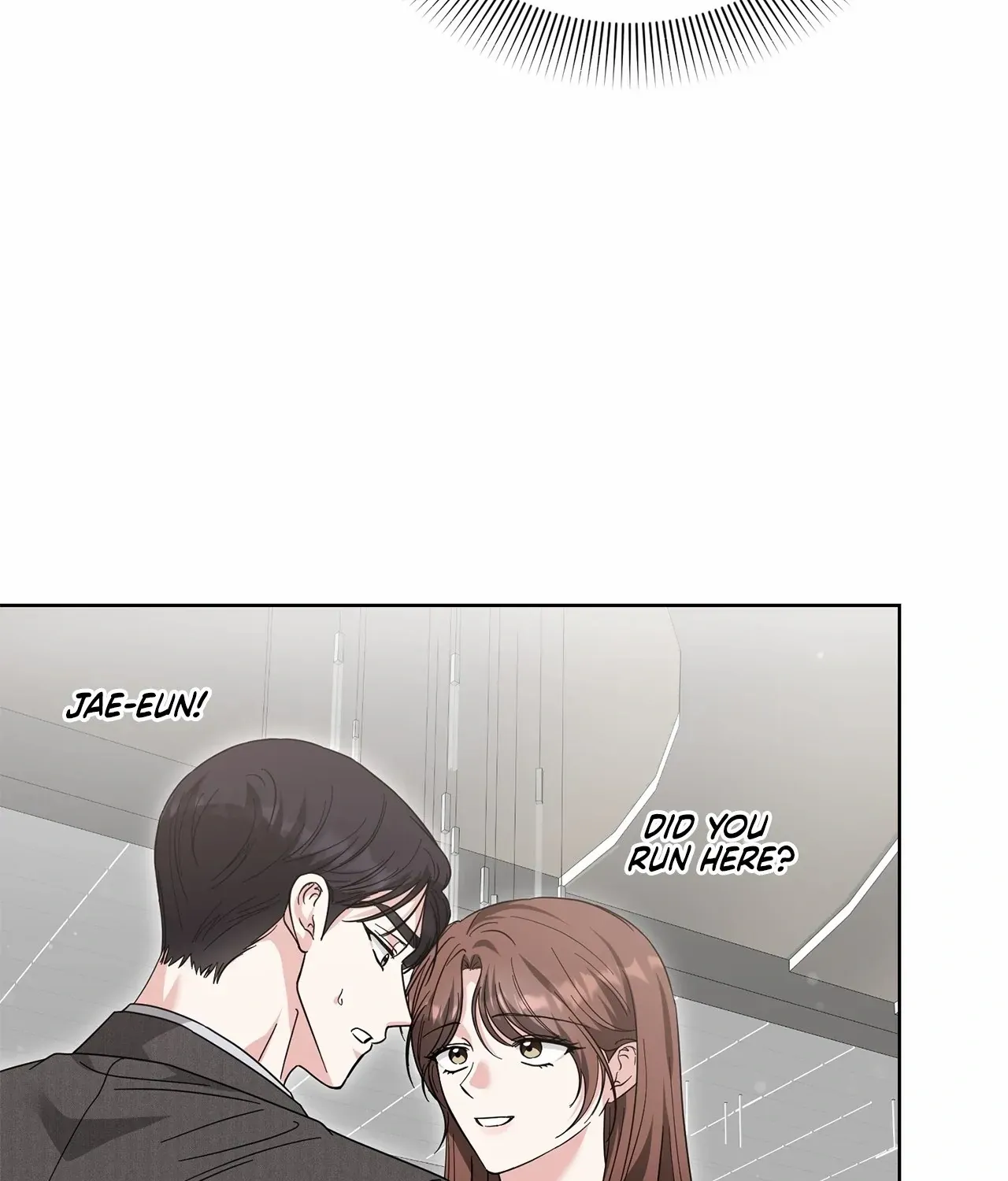 Sultry Satisfaction Chapter 52 page 79 - 