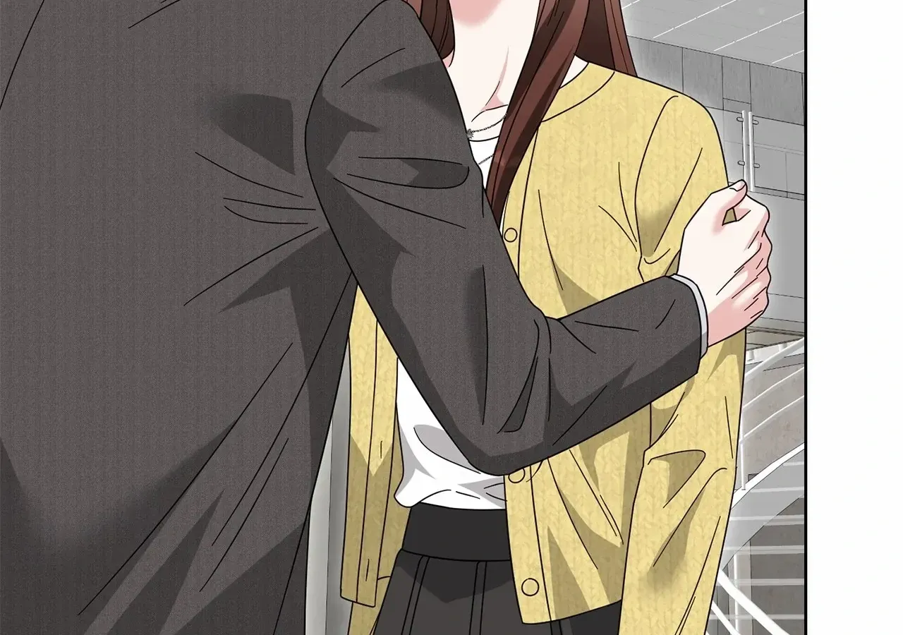 Sultry Satisfaction Chapter 52 page 80 - 
