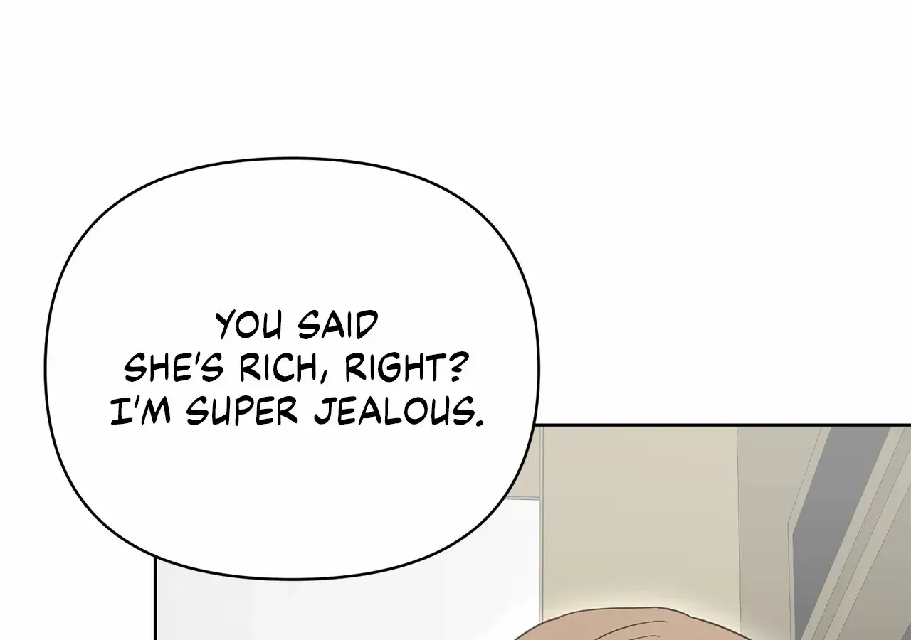Sultry Satisfaction Chapter 52 page 9 - 