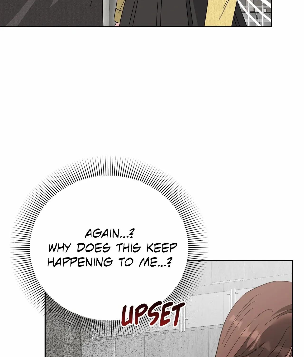 Sultry Satisfaction Chapter 52 page 81 - 