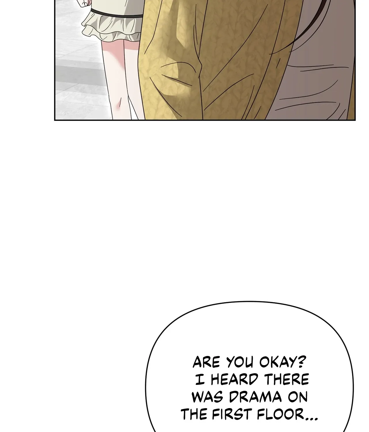 Sultry Satisfaction Chapter 52 page 83 - 