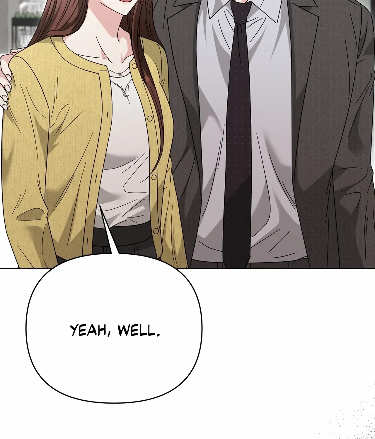 Sultry Satisfaction Chapter 52 page 85 - 