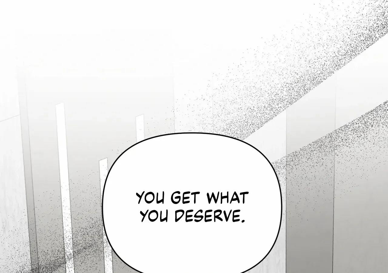 Sultry Satisfaction Chapter 52 page 86 - 