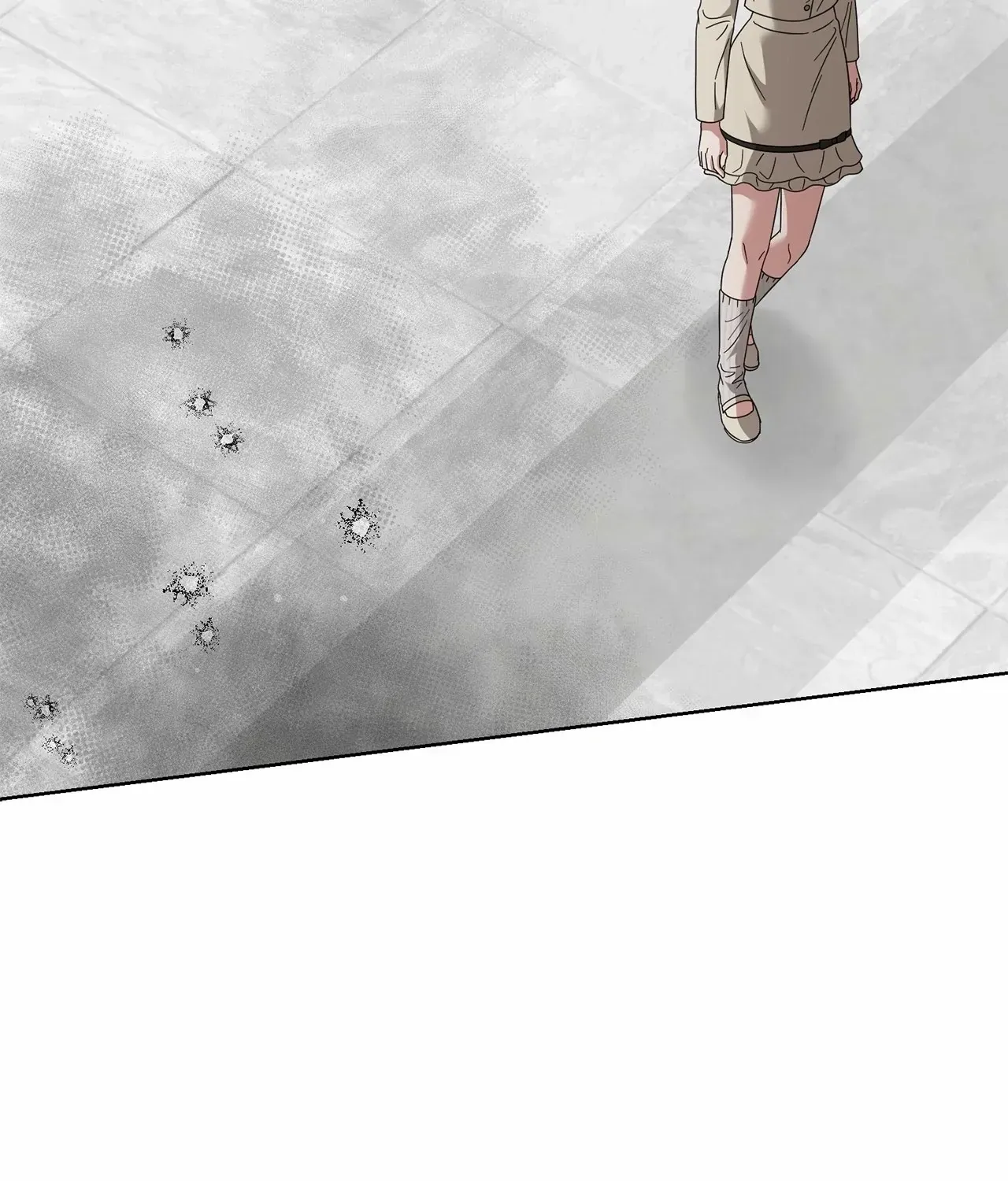 Sultry Satisfaction Chapter 52 page 89 - 