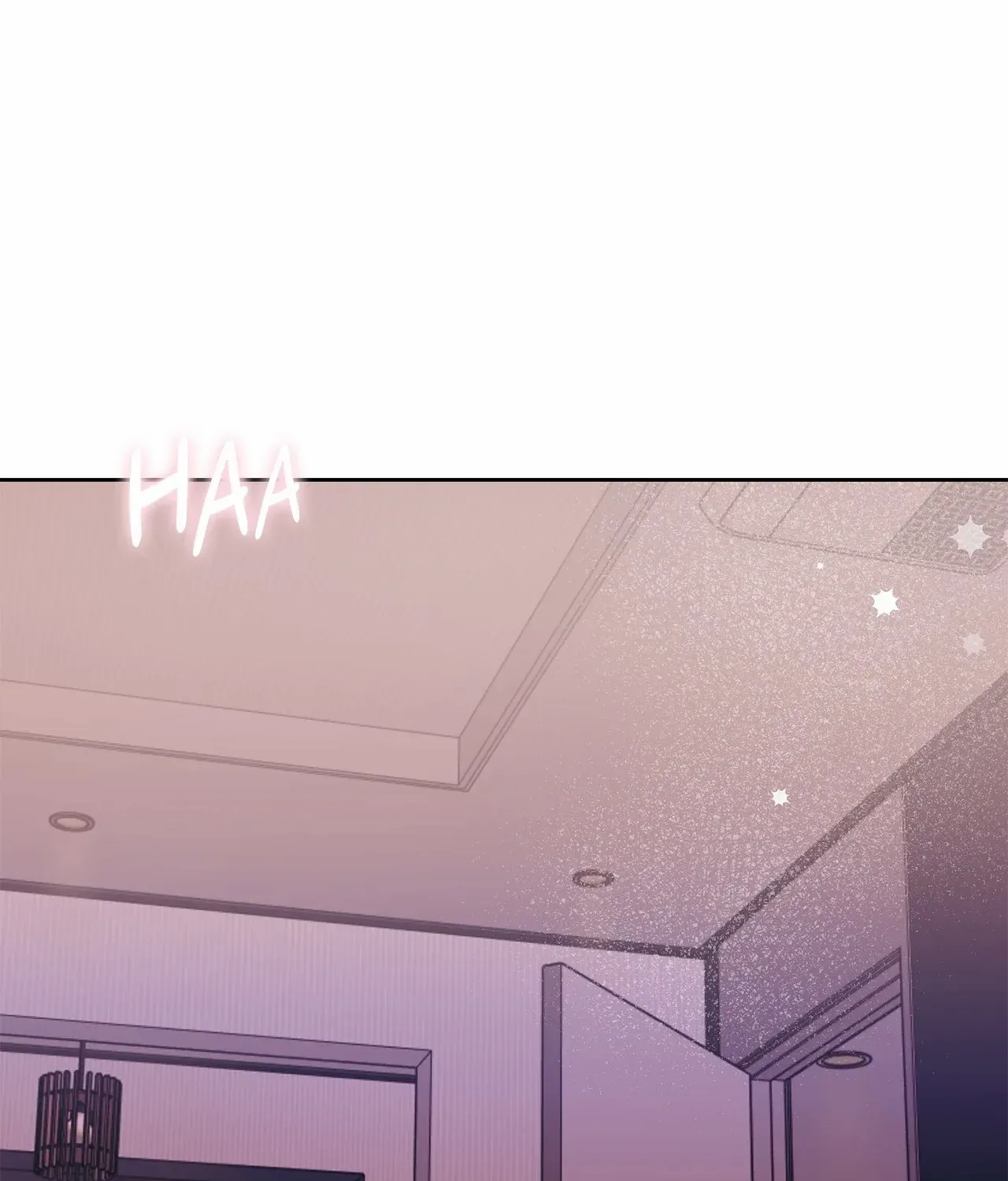 Sultry Satisfaction Chapter 52 page 93 - 
