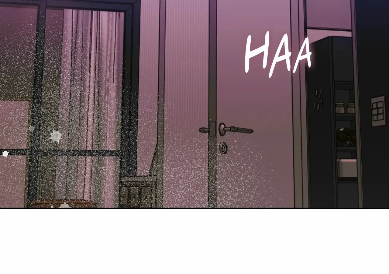 Sultry Satisfaction Chapter 52 page 94 - 