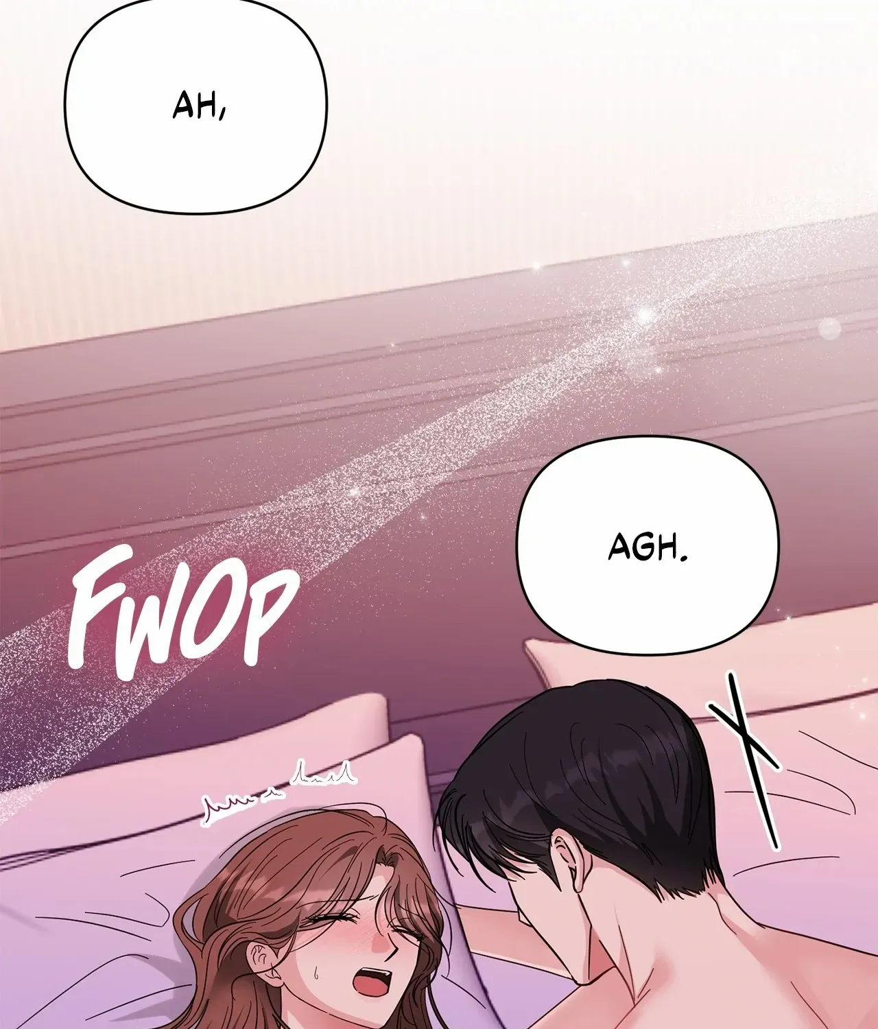 Sultry Satisfaction Chapter 52 page 97 - 