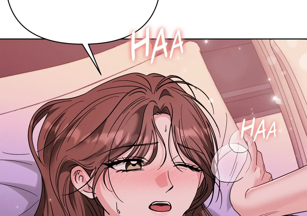 Sultry Satisfaction Chapter 52 page 100 - 